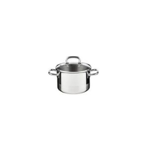 Kolimax Hrniec PROFESSIONAL s pokrievkou, priemer 15cm, objem 1.5l vyobraziť