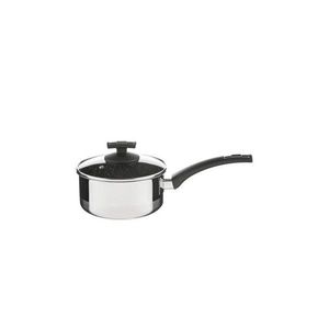 Kolimax Kastról s rukoväťou CERAMMAX PRO COMFORT s pokrievkou, priemer 18 cm, objem 2.0l, keramický vyobraziť