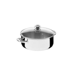 Kolimax Kastrólik PREMIUM s pokrievkou, priemer 26 cm, objem 4.5 l vyobraziť