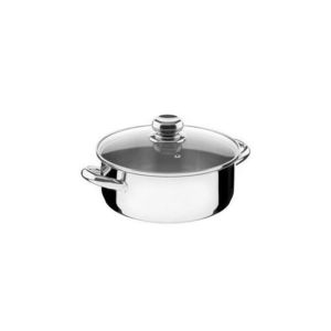 Kolimax Kastrólik PREMIUM s pokrievkou, priemer 22 cm, objem 3.0 l vyobraziť