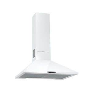 Mora OK 643 W vyobraziť