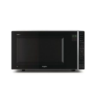 Whirlpool MWP 303 M vyobraziť