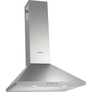 Gorenje WHC623E16X vyobraziť