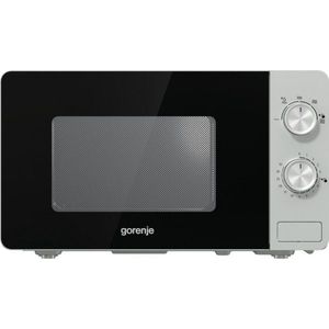 Gorenje MO20E1S vyobraziť
