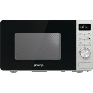 Gorenje MO20A3X vyobraziť