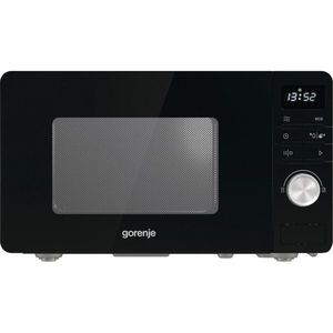 Gorenje MO20A3B vyobraziť