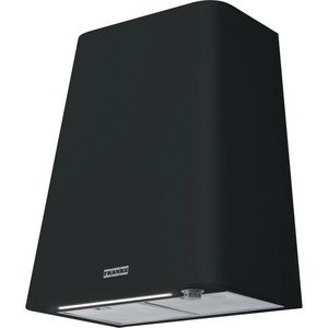 Franke SMART DECO FSMD 508 BK - čierna vyobraziť