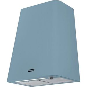 Franke SMART DECO FSMD 508 BL - modrá vyobraziť