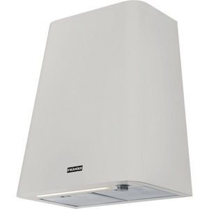 Franke SMART DECO FSMD 508 GY - svetlo šedá vyobraziť