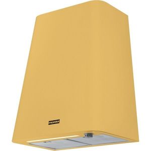 Franke SMART DECO FSMD 508 YL - žltá vyobraziť