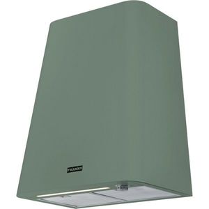 Franke SMART DECO FSMD 508 vyobraziť