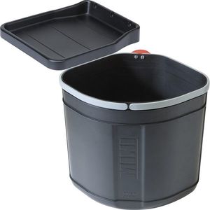 Franke Sorter Mini vyobraziť
