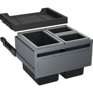 Franke Sorter FX 60 26-11-11 vyobraziť