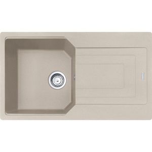 Franke UBG 611-86 sahara vyobraziť