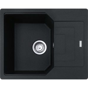 Franke UBG 611-62 onyx vyobraziť