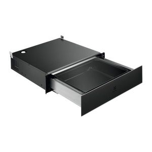 Electrolux KBV4T vyobraziť