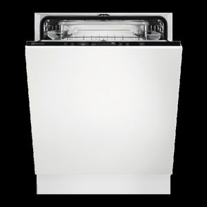 Electrolux EEQ47215L + Záruka 10 rokov na invertor motor vyobraziť