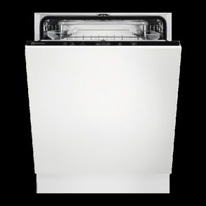 Electrolux EEA27200L + Záruka 10 rokov na invertor motor vyobraziť