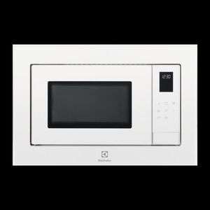 Electrolux LMS4253TMW vyobraziť