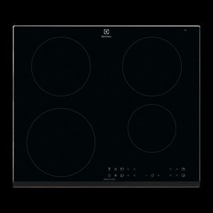 Electrolux LIR60430 vyobraziť