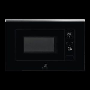 Electrolux LMS2203EMX vyobraziť