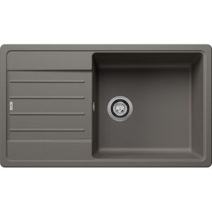 Blanco Legra XL 6 S silgranit sivý vulkán + Dodatočná extra zľava 5% po vložení do košíku ! vyobraziť