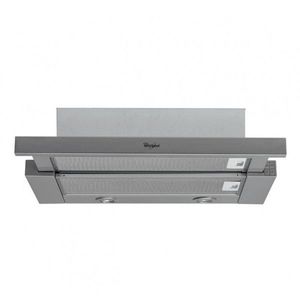 Whirlpool AKR 747 IX/1 vyobraziť