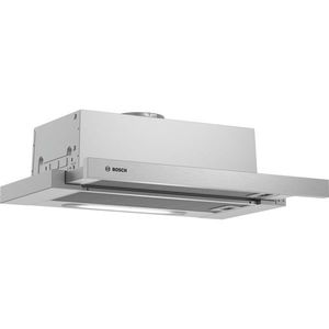 Bosch DFT63AC50 vyobraziť