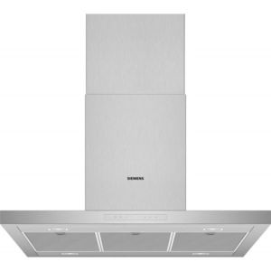 Siemens LF97BCP50 vyobraziť