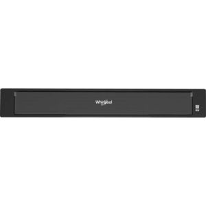 Whirlpool WDO 93 F B K vyobraziť