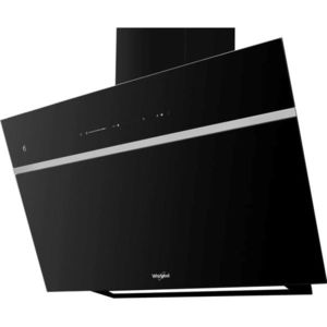 Whirlpool WHVS 90 F LT C K + balíček produktov značky P&G v hodnote až 170 € vyobraziť