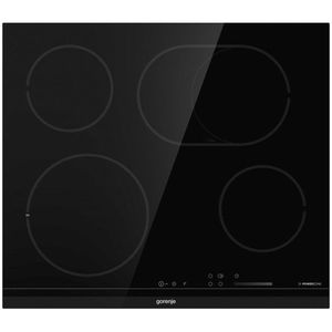 Gorenje ECS 648 BCSC vyobraziť