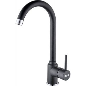 Franke FP 9000 onyx vyobraziť