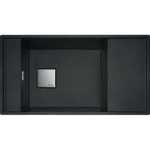 Franke FSG 211 onyx vyobraziť