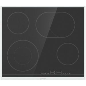 Gorenje ECT 643 BX vyobraziť