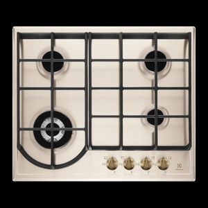 Electrolux EGH6343RON vyobraziť