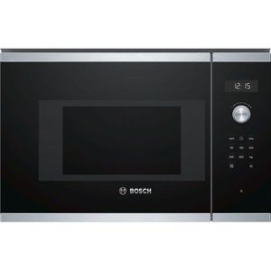 Bosch BFL524MS0 vyobraziť