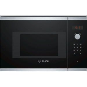 Bosch BFL523MS0 vyobraziť