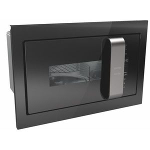 Gorenje BM 235 ORAB vyobraziť