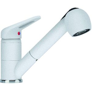 Franke FC 9547 biely ľad vyobraziť
