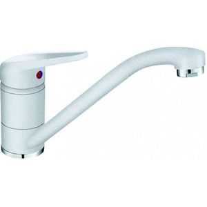 Franke FC 9541 biely ľad vyobraziť