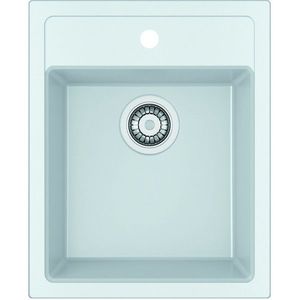 FRANKE SID 610-40 biela vyobraziť