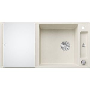 BLANCO AXIA III XL 6 S biela vyobraziť