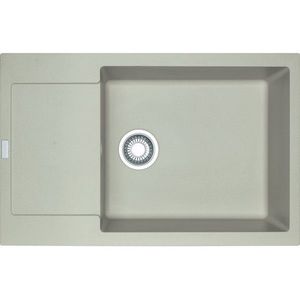Franke MRG 611-78 BB sahara vyobraziť