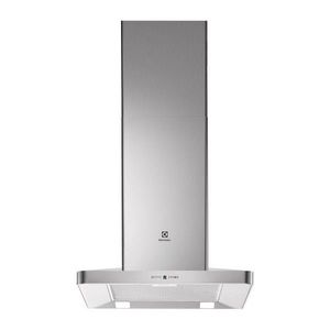 Electrolux EFF60560OX vyobraziť