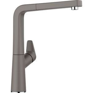 Blanco Avona-S sivý vulkán + Dodatočná extra zľava 5% po vložení do košíku ! vyobraziť