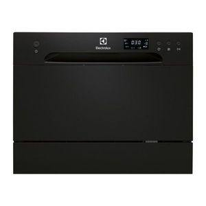 Electrolux ESF 2400 OK vyobraziť