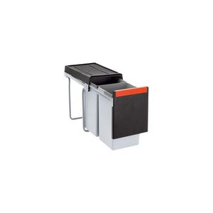 FRANKE CUBE 30 134.0039.553 vyobraziť