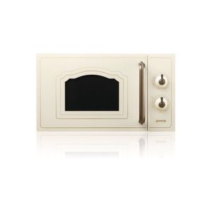 Gorenje MO 4250 CLI vyobraziť