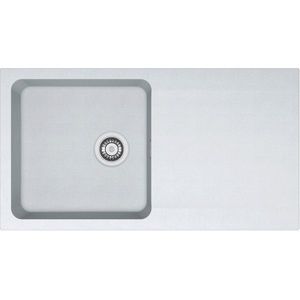 FRANKE OID 611 biela vyobraziť